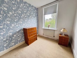 Photo 3- click for photo gallery